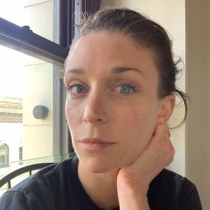 Meet your Posher, Devon